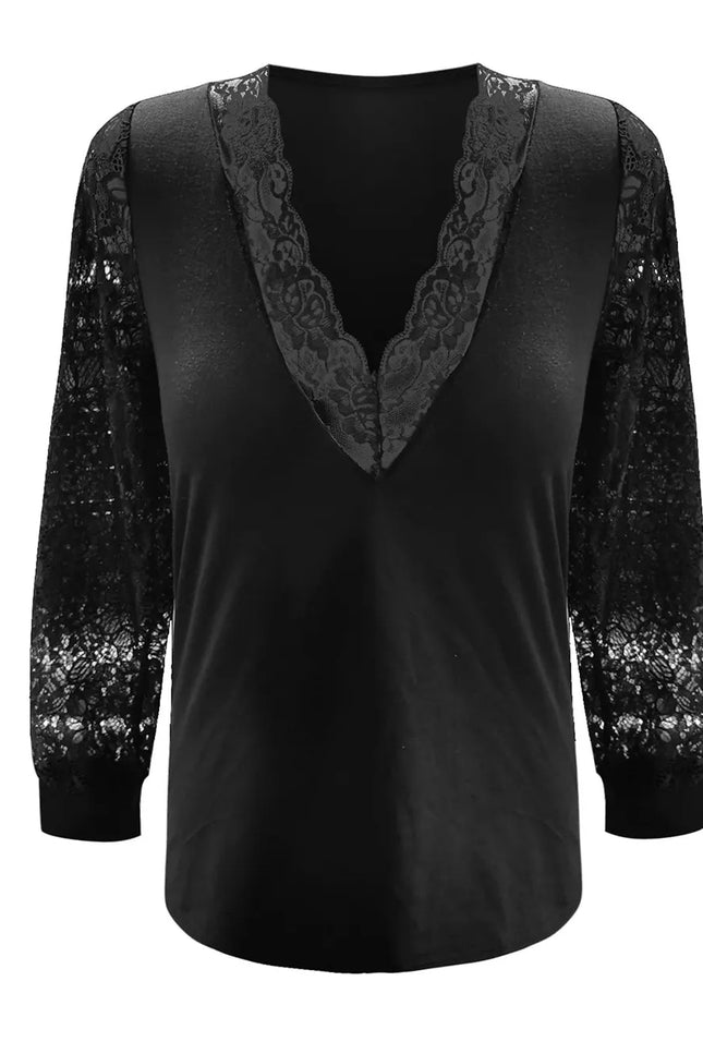 de69795d-406f-47eb-ac31-989e5d8dcfdd-Max