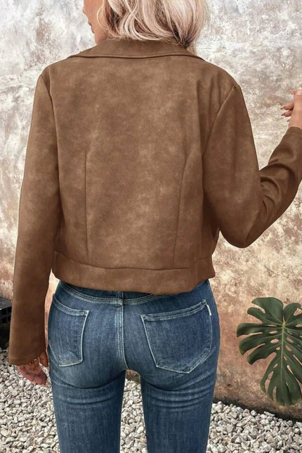 de6a8209b8b94f99ad28ecaca35859c9-Max-Origin