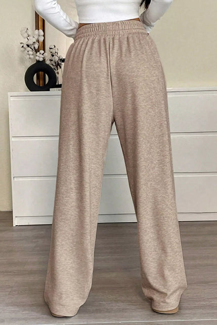 de6b1f18af334b8cad6027a140b40bd5-Max-Origin