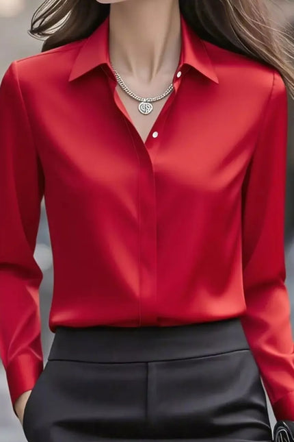 de6b3aa4-a71d-461f-b85a-01692fe7a712-Max-Origin