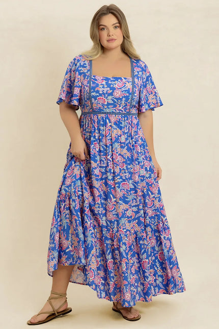 de76456c-dd0c-4511-ab54-53030f1419b5-Max-Origin