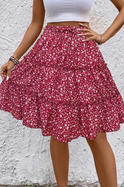 de7a473705f44f778fc87e288cb045d0-Max-Origin