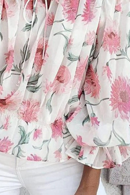 de7efd56-9092-4644-b23e-2cfd24ffd865-Max-Origin