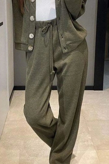 de870ccd-2719-4adb-8278-1ca588bd78b4-Max