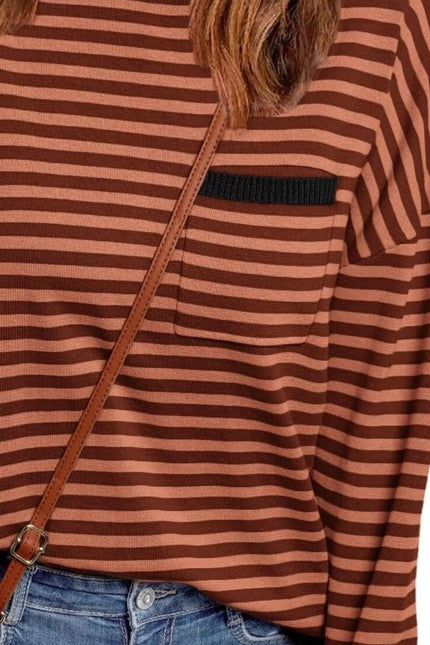 de8cfb55-bca9-4bf7-ad25-8d62c0af279c-Max-Origin