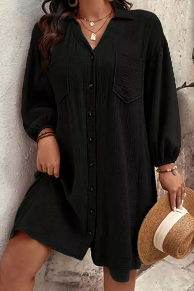 de95e32cb80e4b98adaa677392da3d22-Max-Origin