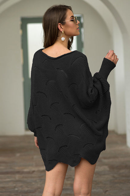 de99e70d88a34d7093a91e293339dbc6-Max