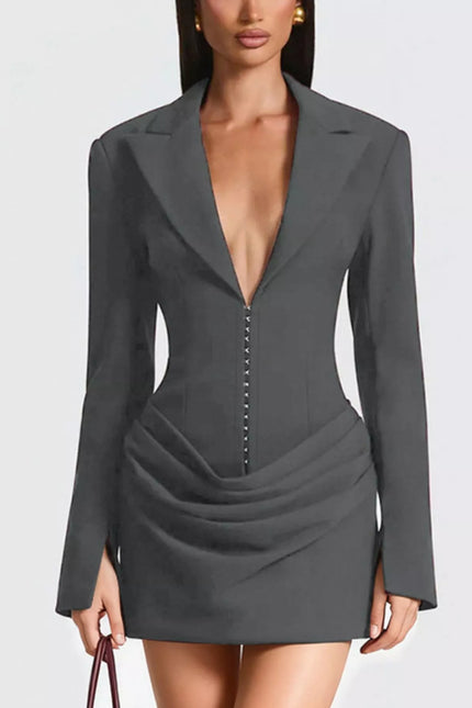 dea4618e-247d-467a-a57e-1685c5c1524b-Max-Origin