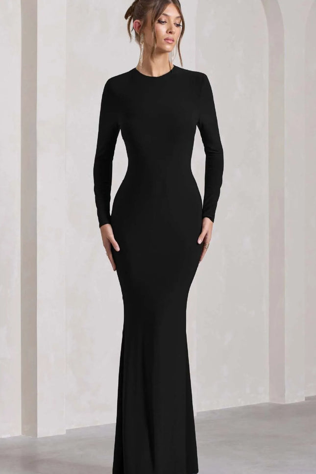 dea96687d2b242f586754f41be8051ff-Max-Origin