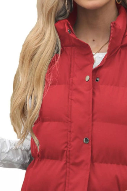 deab16d3-f932-4d4b-9961-b5e9428a74b5-Max-Origin