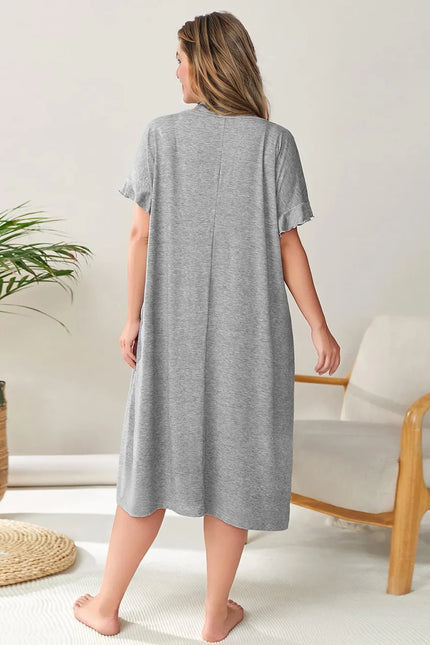 deb45680-a382-4099-adf9-2111de7472c3-Max