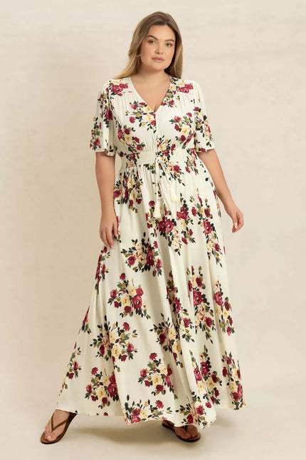 dec5d1e9-d036-45f5-a048-c3b42591ab02-Max-Origin