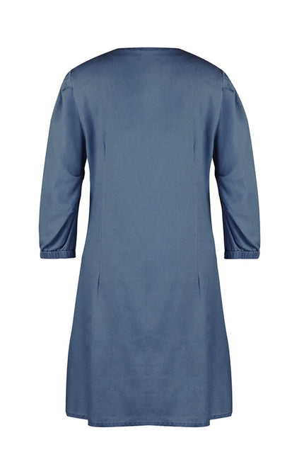 decdbd79-8d21-40d2-97f0-8fc32a4ac9e4-Max