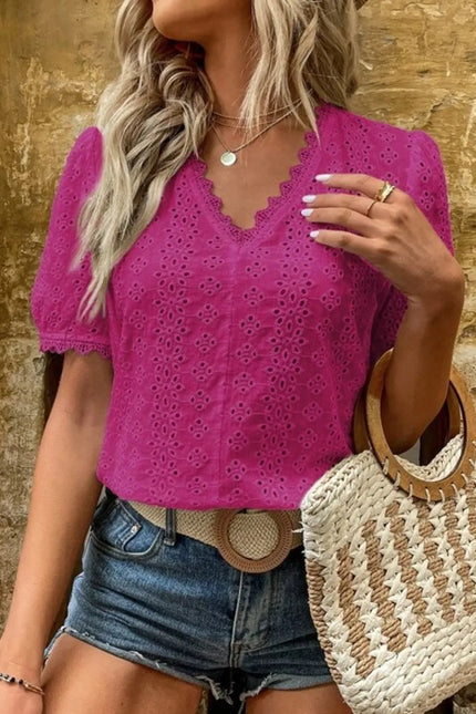 ded2ae32-994b-4924-8181-da05fa072566-Max-Origin