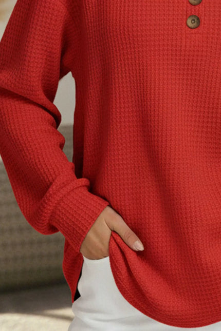 ded8a6d4-69ca-4872-a4d6-d251823eb109-Max-Origin