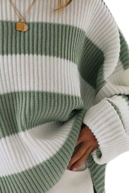 dedb8c53-1e43-480f-ae91-59b95ae45f1d-Max-Origin