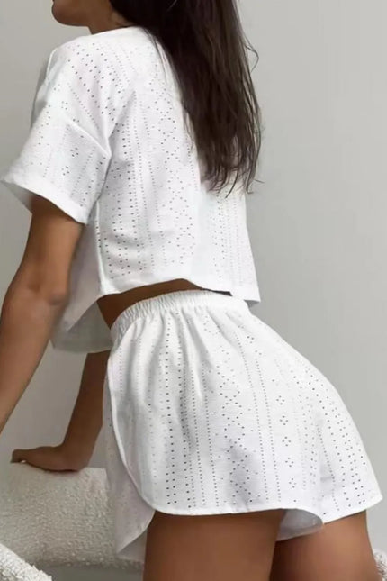 deeb9f41-78a2-4055-b119-3ff48813ad7d-Max