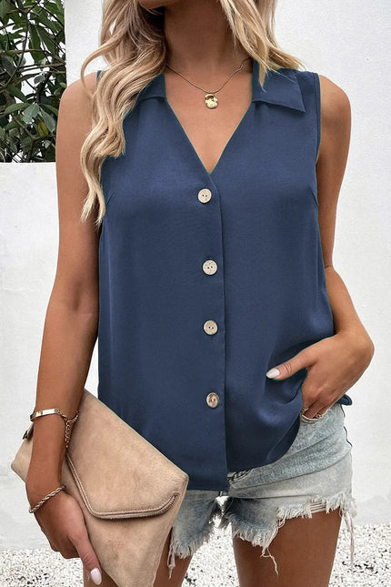 deefaadd-5aee-4854-857f-0f979d0b5434-Max