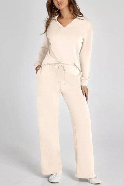 def3fbca-b62c-4c87-8b95-ed84d7797f1c-Max-Origin