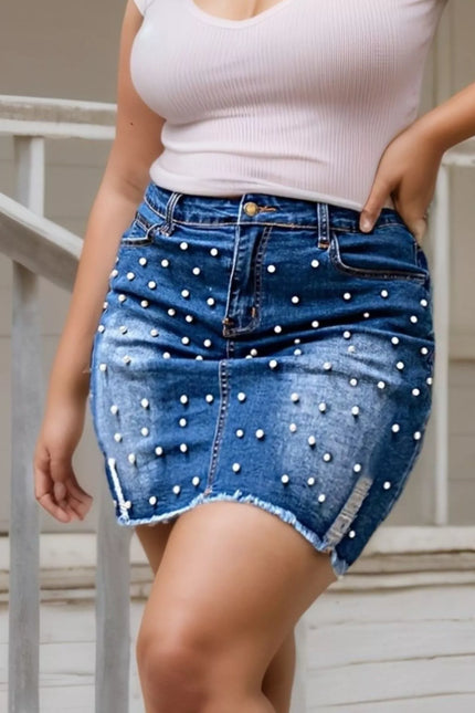 df0bef17-ef79-4b62-a0f8-d1c6436c1834-Max-Origin