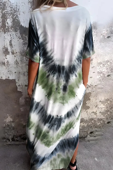 df275e82-f082-4598-8537-a11dd4b0a197-Max