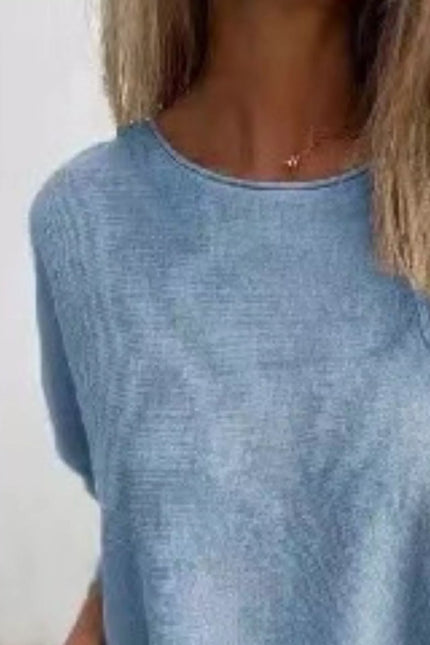 df29f0e1-0405-41de-a179-a890eb7a8af9-Max-Origin