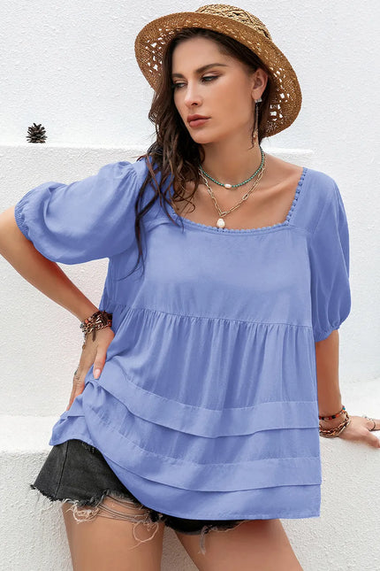 df2d7e83-822b-43c7-a948-8e69fd4ebfd9-Max