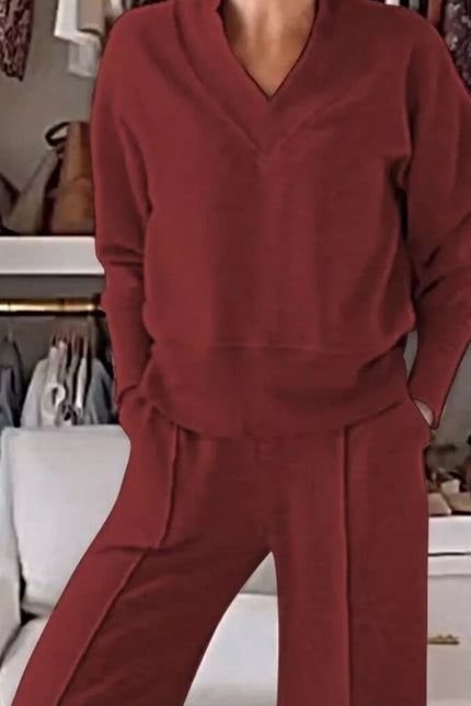 df31c990-9c51-495a-bf6c-ebef4b10a4fc-Max-Origin