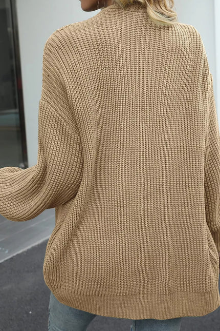 df33842ed5ea4f5a98866bb55faf7c34-Max-Origin