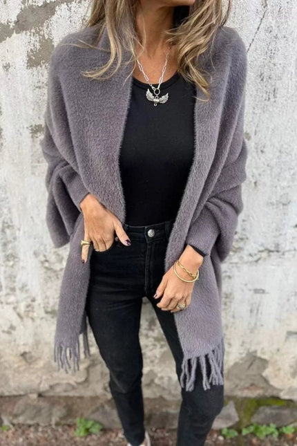 df380b4936844829bdb628b66d97d929-Max-Origin