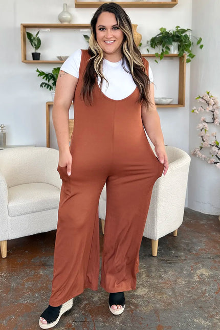 df41a6fd-5f2e-461c-ac7a-63efe9ed3438-Max