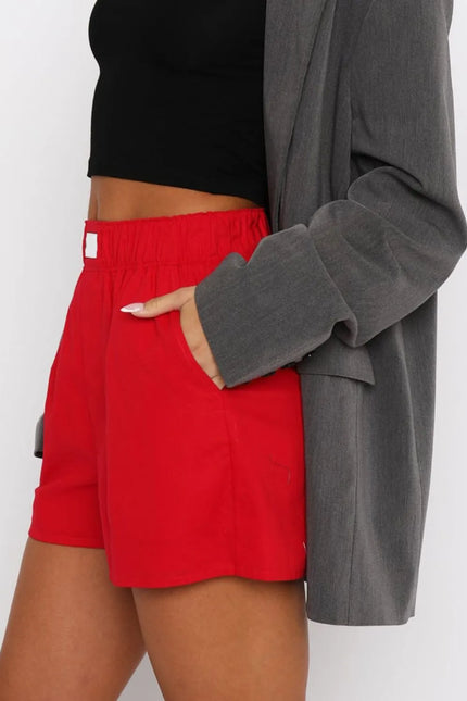 df4b1aa2-f874-4de6-92e5-28831f17c8d4-Max-Origin