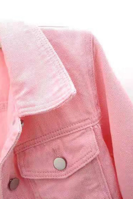 df4e4951-5d2e-45fd-a7b9-bea5988ca1d1-Max