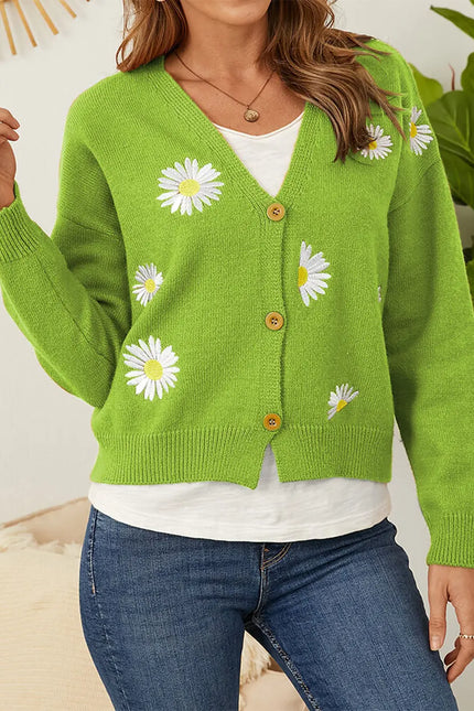 df525312588843c89e6e860966b4545a-Max