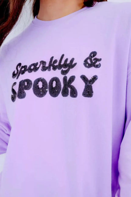 df65955e-92e1-4f0f-921d-3d6d5faec14a-Max-Origin