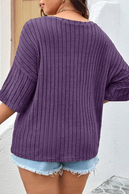 df6c27b68be645a1ab57ef6f461cb480-Max-Origin