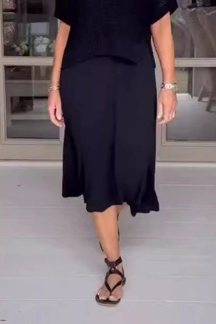 df74d690-68af-4450-aad2-47509543bf83-Max-Origin