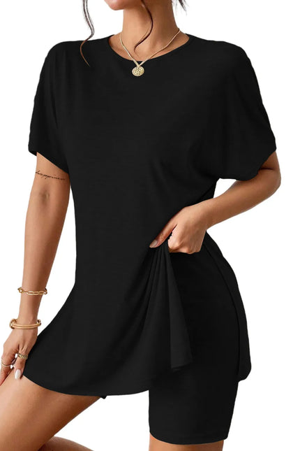 df77a993-2c36-4a67-aacf-63cebe229e94-Max-Origin