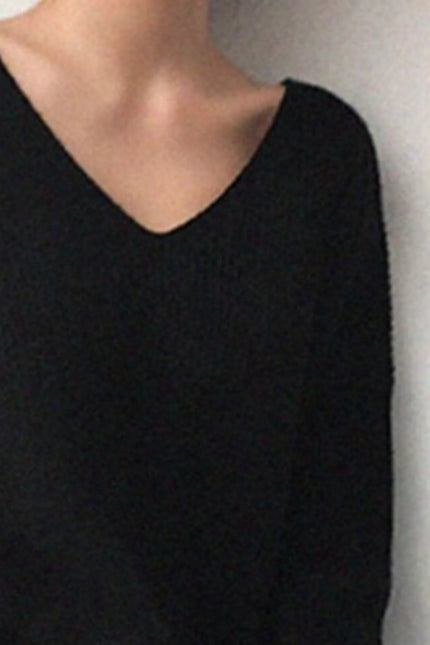 df7ec4d9-80f3-46fc-93fa-d3b77be81247-Max-Origin