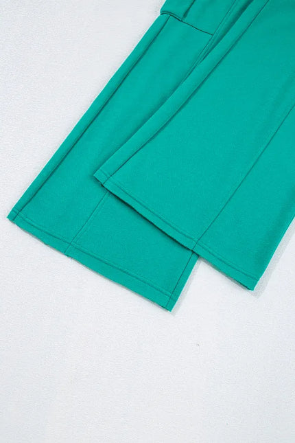 df8058f1-dfe6-4ab6-98dc-cbb22602e532-Max