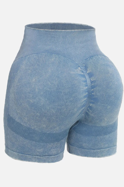 df8495ea-cf96-4602-b394-4b716fd4b341-Max