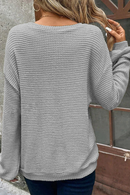 df868cd54999405e9464f7a4780e5371-Max-Origin