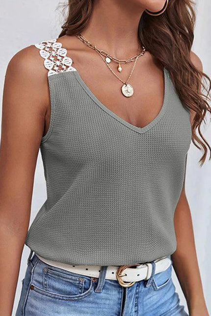 df897ae4-b1c7-493f-bd6a-e1b0e3d14b32-Max