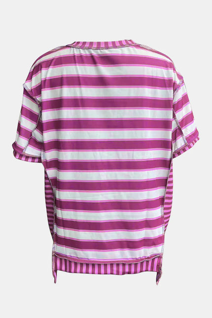 df8b9d89-f1ff-4d66-8c48-de30cb834131-Max