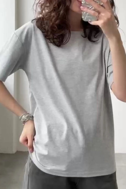 df8ccc46-c03c-4919-9870-895db8d43b7e-Max-Origin