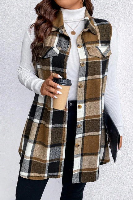 df909d05-a70d-48f5-9592-8c3ffb6339c6-Max