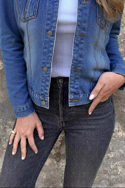 df969601-e072-4f9f-9f2f-dbb8c4eaa20c-Max-Origin