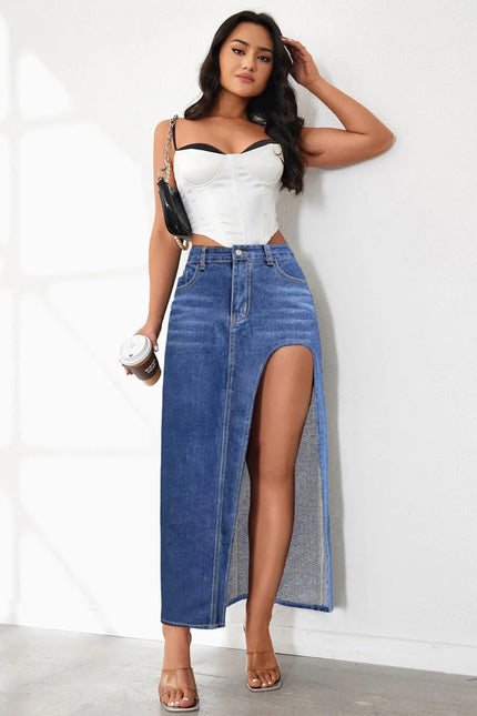 df9a8ab2-9ab4-413d-9cb1-58fbf1eca001-Max