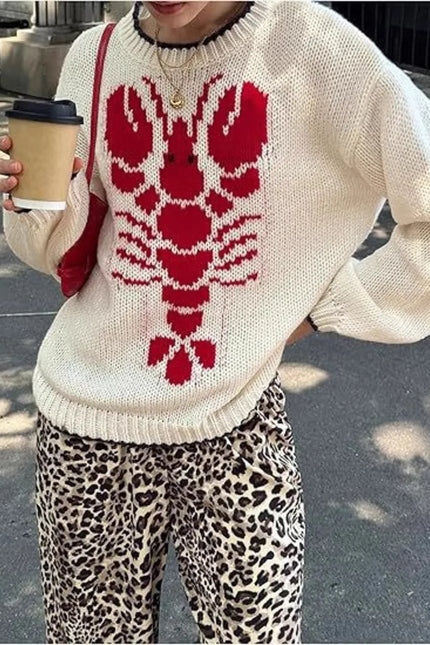 dfa096aa6b094ae4aec46c508c98bdd9-Max-Origin