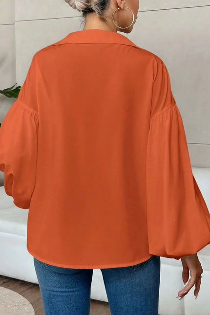 dfa2501f-b345-4619-9684-38e18c415700-Max-Origin